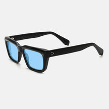 óculos de sol feminino quadrado, óculos de sol feminino,óculos de sol feminino redondo, óculos de sol feminino 2024 óculos de sol masculino, óculos de sol masculino quadrado, óculos de sol masculino polarizado, óculos de sol masculino redondo, óculos de sol, óculos, óculos de sol proteção uv 400