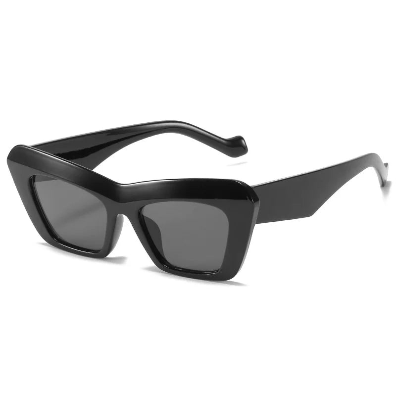 óculos de sol feminino quadrado, óculos de sol feminino,óculos de sol feminino redondo, óculos de sol feminino 2024 óculos de sol proteção uv 400, UV400, proteção uv 400, óculos proteção uv 400, óculos de sol com proteção uv 400, óculos de sol polarizado, óculos de sol polarizado feminino, óculos de sol retrô, óculos de sol retrô feminino