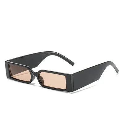 Descubra os melhores óculos de sol unissex, óculos de sol masculino e óculos de sol feminino com proteção UV 400. Garanta estilo e segurança com nossos óculos de sol de alta qualidade. Compre agora e proteja seus olhos com moda!