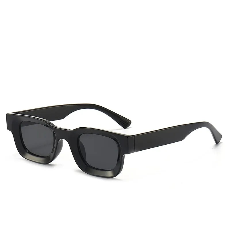 Descubra os melhores óculos de sol unissex, óculos de sol masculino e óculos de sol feminino com proteção UV 400. Garanta estilo e segurança com nossos óculos de sol de alta qualidade. Compre agora e proteja seus olhos com moda!