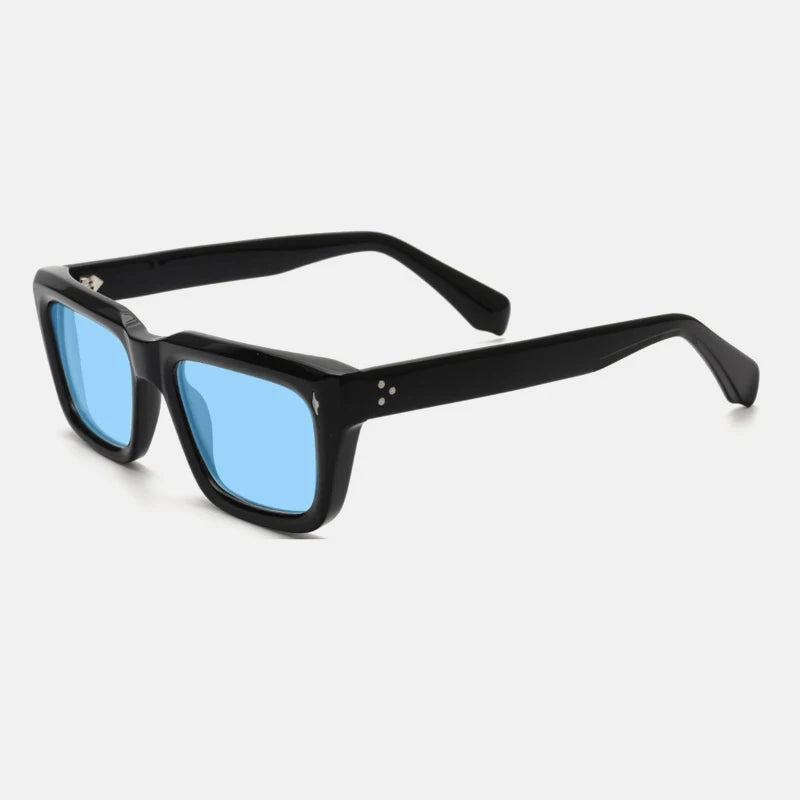 óculos de sol feminino quadrado, óculos de sol feminino,óculos de sol feminino redondo, óculos de sol feminino 2024 óculos de sol masculino, óculos de sol masculino quadrado, óculos de sol masculino polarizado, óculos de sol masculino redondo, óculos de sol, óculos, óculos de sol proteção uv 400