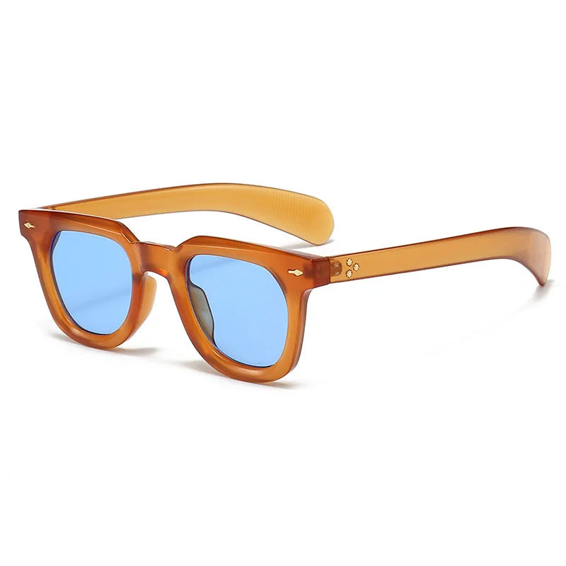 Óculos de sol, esse óculos é apropriado para homens e mulheres, sendo modelos de óculos de sol masculino e óculos de sol feminino. Modelos com proteção uv400 e óculos polarizado.