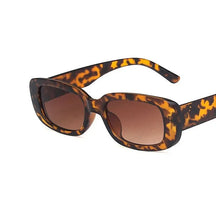 óculos de sol feminino quadrado, óculos de sol feminino,óculos de sol feminino redondo, óculos de sol feminino 2024 óculos de sol proteção uv 400, UV400, proteção uv 400, óculos proteção uv 400, óculos de sol com proteção uv 400, óculos de sol polarizado, óculos de sol polarizado feminino, óculos de sol retrô, óculos de sol retrô feminino