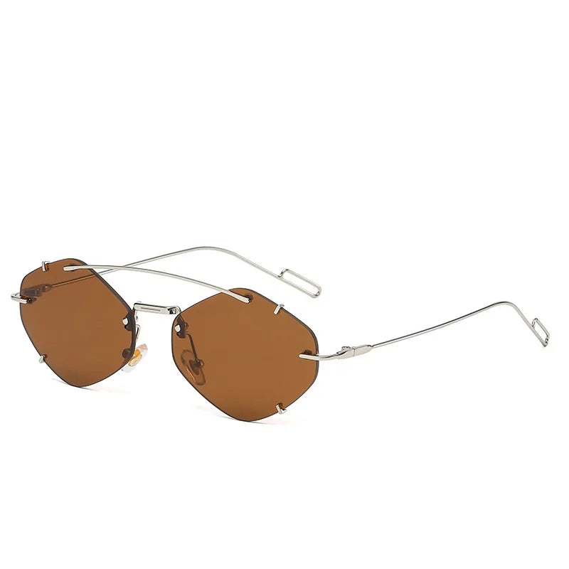 óculos de sol feminino quadrado, óculos de sol feminino,óculos de sol feminino redondo, óculos de sol feminino 2024 óculos de sol proteção uv 400, UV400, proteção uv 400, óculos proteção uv 400, óculos de sol com proteção uv 400, óculos de sol polarizado, óculos de sol polarizado feminino, óculos de sol retrô, óculos de sol retrô feminino
