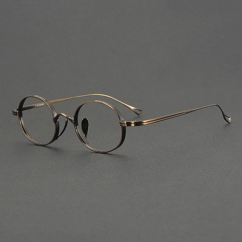 armação de óculos, óculos de grau, óculos de grau masculino, óculos de grau feminino, armação de óculos masculina, armação de óculos feminina
