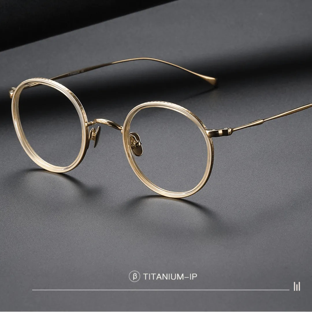 armação de óculos, óculos de grau, óculos de grau masculino, óculos de grau feminino, armação de óculos masculina, armação de óculos feminina
