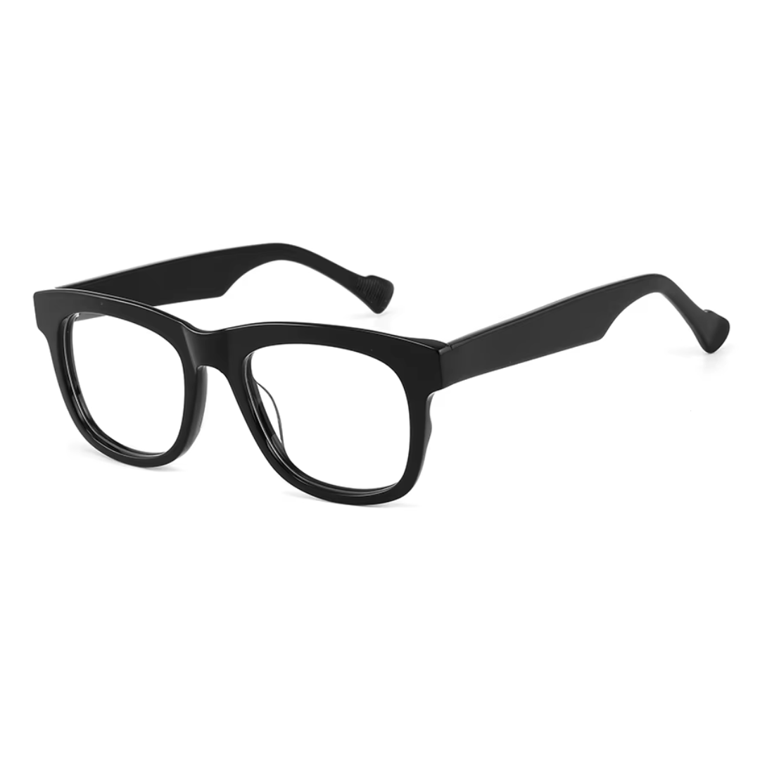 Armação de Óculos Avenger