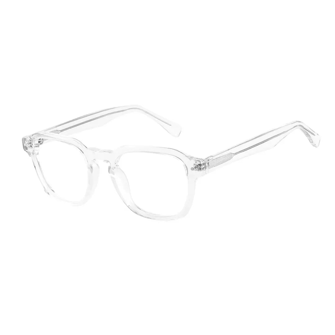 armação de óculos, óculos de grau, óculos de grau masculino, óculos de grau feminino, armação de óculos masculina, armação de óculos feminina
