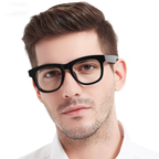 armação de óculos, óculos de grau, óculos de grau masculino, óculos de grau feminino, armação de óculos masculina, armação de óculos feminina
