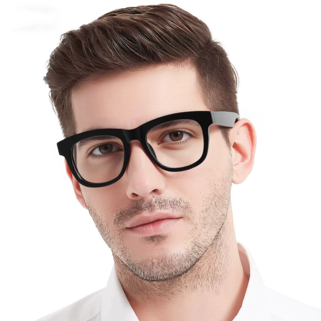 armação de óculos, óculos de grau, óculos de grau masculino, óculos de grau feminino, armação de óculos masculina, armação de óculos feminina
