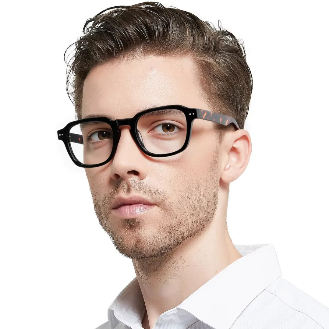 armação de óculos, óculos de grau, óculos de grau masculino, óculos de grau feminino, armação de óculos masculina, armação de óculos feminina
