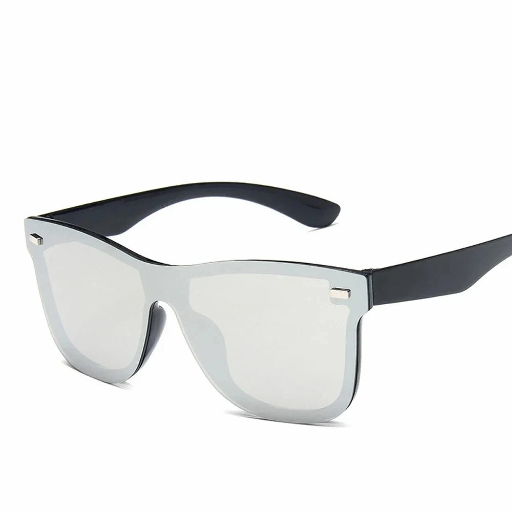 óculos de sol feminino quadrado, óculos de sol feminino,óculos de sol feminino redondo, óculos de sol feminino 2024 óculos de sol masculino, óculos de sol masculino quadrado, óculos de sol masculino polarizado, óculos de sol masculino redondo, óculos de sol, óculos, óculos de sol proteção uv 400