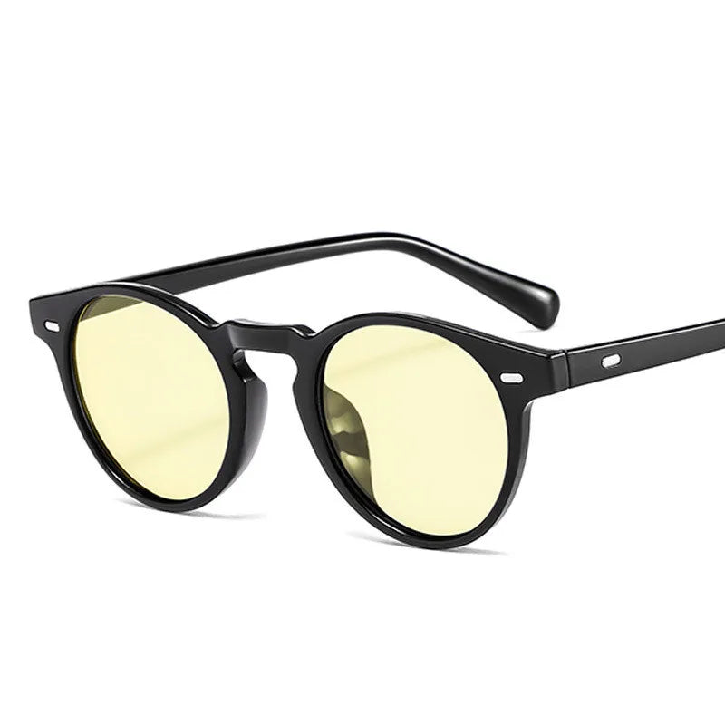Óculos de sol, esse óculos é apropriado para homens e mulheres, sendo modelos de óculos de sol masculino e óculos de sol feminino. Modelos com proteção uv400 e óculos polarizado.