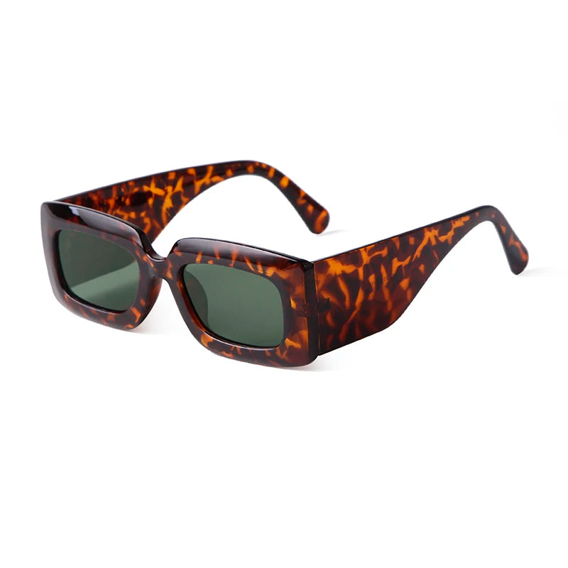 óculos de sol masculino, óculos de sol masculino quadrado, óculos de sol masculino polarizado, óculos de sol masculino redondo, óculos de sol, óculos, óculos de sol proteção uv 400, UV400, proteção uv 400, óculos proteção uv 400, óculos de sol com proteção uv 400, óculos de sol polarizado, óculos de sol polarizado masculino, óculos de sol retrô