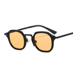 óculos de sol feminino quadrado, óculos de sol feminino,óculos de sol feminino redondo, óculos de sol feminino 2024 óculos de sol masculino, óculos de sol masculino quadrado, óculos de sol masculino polarizado, óculos de sol masculino redondo, óculos de sol, óculos, óculos de sol proteção uv 400