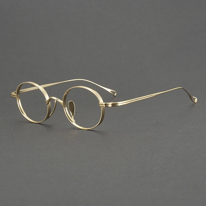 armação de óculos, óculos de grau, óculos de grau masculino, óculos de grau feminino, armação de óculos masculina, armação de óculos feminina
