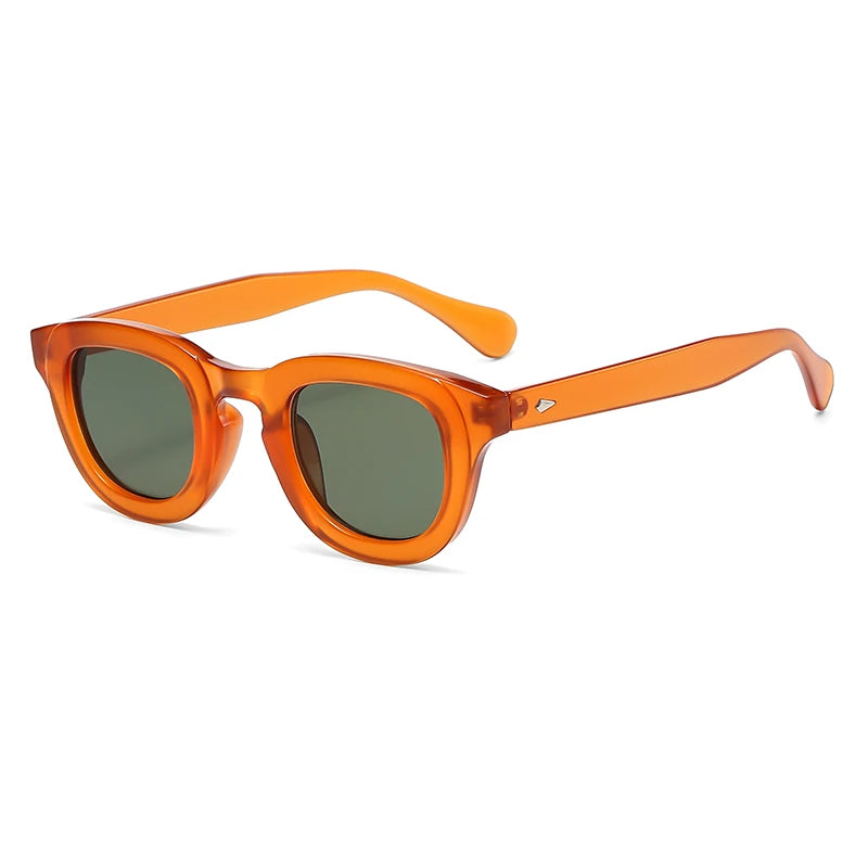 Óculos de sol, esse óculos é apropriado para homens e mulheres, sendo modelos de óculos de sol masculino e óculos de sol feminino. Modelos com proteção uv400 e óculos polarizado.