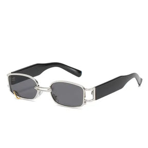 óculos de sol feminino quadrado, óculos de sol feminino,óculos de sol feminino redondo, óculos de sol feminino 2024 óculos de sol proteção uv 400, UV400, proteção uv 400, óculos proteção uv 400, óculos de sol com proteção uv 400, óculos de sol polarizado, óculos de sol polarizado feminino, óculos de sol retrô, óculos de sol retrô feminino