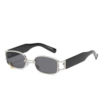 óculos de sol feminino quadrado, óculos de sol feminino,óculos de sol feminino redondo, óculos de sol feminino 2024 óculos de sol proteção uv 400, UV400, proteção uv 400, óculos proteção uv 400, óculos de sol com proteção uv 400, óculos de sol polarizado, óculos de sol polarizado feminino, óculos de sol retrô, óculos de sol retrô feminino