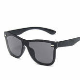 óculos de sol feminino quadrado, óculos de sol feminino,óculos de sol feminino redondo, óculos de sol feminino 2024 óculos de sol masculino, óculos de sol masculino quadrado, óculos de sol masculino polarizado, óculos de sol masculino redondo, óculos de sol, óculos, óculos de sol proteção uv 400