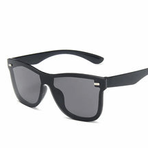 óculos de sol feminino quadrado, óculos de sol feminino,óculos de sol feminino redondo, óculos de sol feminino 2024 óculos de sol masculino, óculos de sol masculino quadrado, óculos de sol masculino polarizado, óculos de sol masculino redondo, óculos de sol, óculos, óculos de sol proteção uv 400