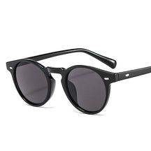 Óculos de sol, esse óculos é apropriado para homens e mulheres, sendo modelos de óculos de sol masculino e óculos de sol feminino. Modelos com proteção uv400 e óculos polarizado.
