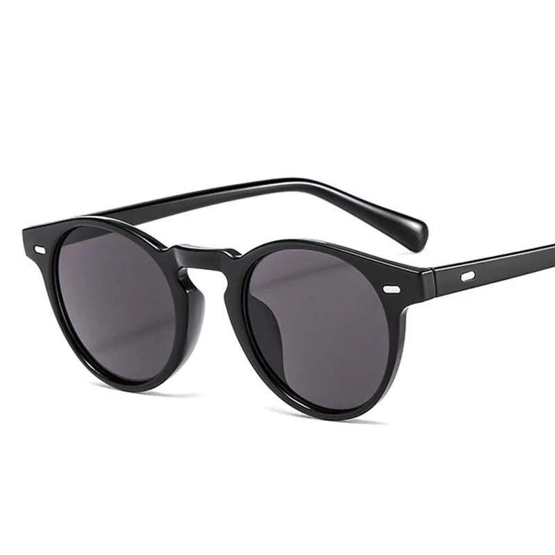 Óculos de sol, esse óculos é apropriado para homens e mulheres, sendo modelos de óculos de sol masculino e óculos de sol feminino. Modelos com proteção uv400 e óculos polarizado.