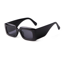 óculos de sol masculino, óculos de sol masculino quadrado, óculos de sol masculino polarizado, óculos de sol masculino redondo, óculos de sol, óculos, óculos de sol proteção uv 400, UV400, proteção uv 400, óculos proteção uv 400, óculos de sol com proteção uv 400, óculos de sol polarizado, óculos de sol polarizado masculino, óculos de sol retrô