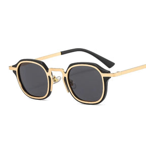 Descubra os melhores óculos de sol unissex, óculos de sol masculino e óculos de sol feminino com proteção UV 400. Garanta estilo e segurança com nossos óculos de sol de alta qualidade. Compre agora e proteja seus olhos com moda!