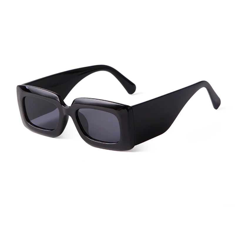 óculos de sol masculino, óculos de sol masculino quadrado, óculos de sol masculino polarizado, óculos de sol masculino redondo, óculos de sol, óculos, óculos de sol proteção uv 400, UV400, proteção uv 400, óculos proteção uv 400, óculos de sol com proteção uv 400, óculos de sol polarizado, óculos de sol polarizado masculino, óculos de sol retrô