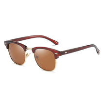 óculos de sol masculino, óculos de sol masculino quadrado, óculos de sol masculino polarizado, óculos de sol masculino redondo, óculos de sol, óculos, óculos de sol proteção uv 400, UV400, proteção uv 400, óculos proteção uv 400, óculos de sol com proteção uv 400, óculos de sol polarizado, óculos de sol polarizado masculino, óculos de sol retrô
