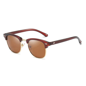 óculos de sol masculino, óculos de sol masculino quadrado, óculos de sol masculino polarizado, óculos de sol masculino redondo, óculos de sol, óculos, óculos de sol proteção uv 400, UV400, proteção uv 400, óculos proteção uv 400, óculos de sol com proteção uv 400, óculos de sol polarizado, óculos de sol polarizado masculino, óculos de sol retrô