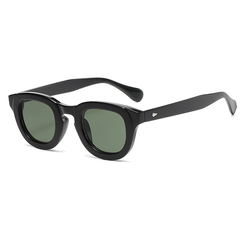 Óculos de sol, esse óculos é apropriado para homens e mulheres, sendo modelos de óculos de sol masculino e óculos de sol feminino. Modelos com proteção uv400 e óculos polarizado.