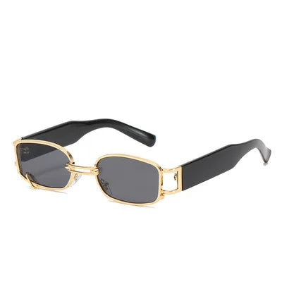 óculos de sol feminino quadrado, óculos de sol feminino,óculos de sol feminino redondo, óculos de sol feminino 2024 óculos de sol proteção uv 400, UV400, proteção uv 400, óculos proteção uv 400, óculos de sol com proteção uv 400, óculos de sol polarizado, óculos de sol polarizado feminino, óculos de sol retrô, óculos de sol retrô feminino