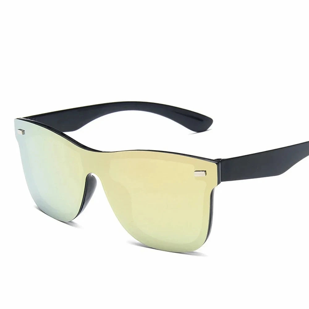 óculos de sol feminino quadrado, óculos de sol feminino,óculos de sol feminino redondo, óculos de sol feminino 2024 óculos de sol masculino, óculos de sol masculino quadrado, óculos de sol masculino polarizado, óculos de sol masculino redondo, óculos de sol, óculos, óculos de sol proteção uv 400