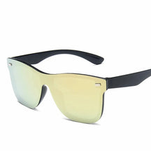 óculos de sol feminino quadrado, óculos de sol feminino,óculos de sol feminino redondo, óculos de sol feminino 2024 óculos de sol masculino, óculos de sol masculino quadrado, óculos de sol masculino polarizado, óculos de sol masculino redondo, óculos de sol, óculos, óculos de sol proteção uv 400