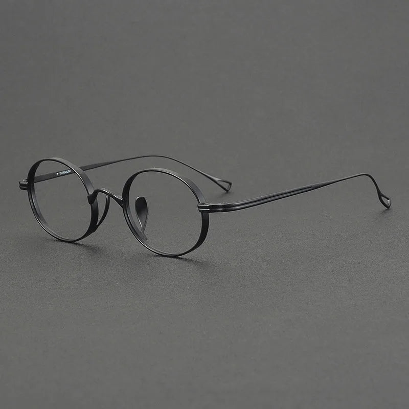 armação de óculos, óculos de grau, óculos de grau masculino, óculos de grau feminino, armação de óculos masculina, armação de óculos feminina
