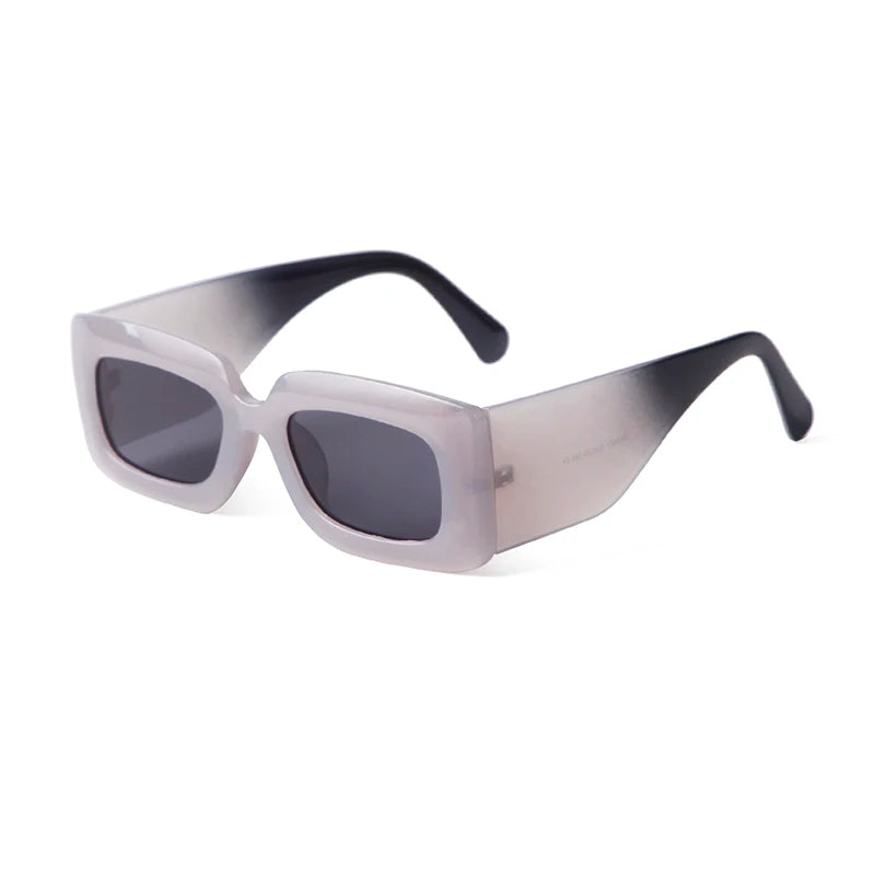 óculos de sol masculino, óculos de sol masculino quadrado, óculos de sol masculino polarizado, óculos de sol masculino redondo, óculos de sol, óculos, óculos de sol proteção uv 400, UV400, proteção uv 400, óculos proteção uv 400, óculos de sol com proteção uv 400, óculos de sol polarizado, óculos de sol polarizado masculino, óculos de sol retrô