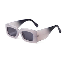 óculos de sol masculino, óculos de sol masculino quadrado, óculos de sol masculino polarizado, óculos de sol masculino redondo, óculos de sol, óculos, óculos de sol proteção uv 400, UV400, proteção uv 400, óculos proteção uv 400, óculos de sol com proteção uv 400, óculos de sol polarizado, óculos de sol polarizado masculino, óculos de sol retrô
