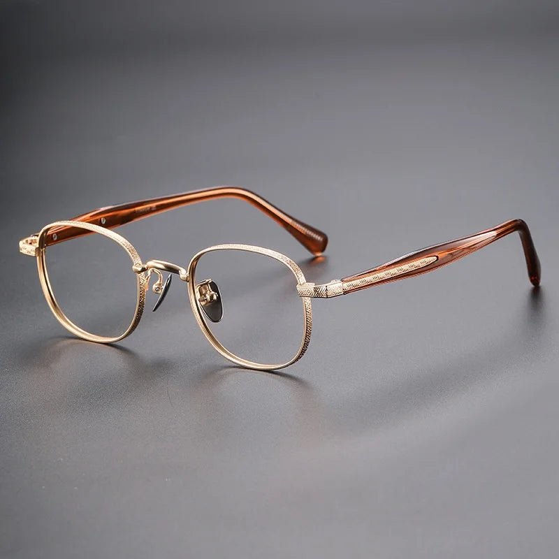 armação de óculos, óculos de grau, óculos de grau masculino, óculos de grau feminino, armação de óculos masculina, armação de óculos feminina
