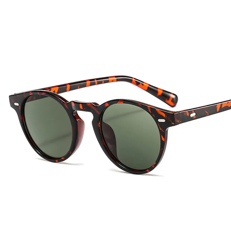 Óculos de sol, esse óculos é apropriado para homens e mulheres, sendo modelos de óculos de sol masculino e óculos de sol feminino. Modelos com proteção uv400 e óculos polarizado.