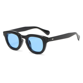 Óculos de sol, esse óculos é apropriado para homens e mulheres, sendo modelos de óculos de sol masculino e óculos de sol feminino. Modelos com proteção uv400 e óculos polarizado.