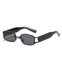 óculos de sol feminino quadrado, óculos de sol feminino,óculos de sol feminino redondo, óculos de sol feminino 2024 óculos de sol proteção uv 400, UV400, proteção uv 400, óculos proteção uv 400, óculos de sol com proteção uv 400, óculos de sol polarizado, óculos de sol polarizado feminino, óculos de sol retrô, óculos de sol retrô feminino