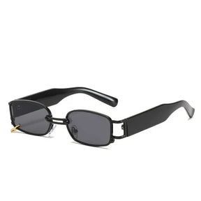 óculos de sol feminino quadrado, óculos de sol feminino,óculos de sol feminino redondo, óculos de sol feminino 2024 óculos de sol proteção uv 400, UV400, proteção uv 400, óculos proteção uv 400, óculos de sol com proteção uv 400, óculos de sol polarizado, óculos de sol polarizado feminino, óculos de sol retrô, óculos de sol retrô feminino