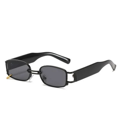 óculos de sol feminino quadrado, óculos de sol feminino,óculos de sol feminino redondo, óculos de sol feminino 2024 óculos de sol proteção uv 400, UV400, proteção uv 400, óculos proteção uv 400, óculos de sol com proteção uv 400, óculos de sol polarizado, óculos de sol polarizado feminino, óculos de sol retrô, óculos de sol retrô feminino