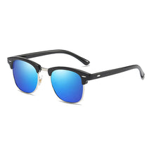 óculos de sol masculino, óculos de sol masculino quadrado, óculos de sol masculino polarizado, óculos de sol masculino redondo, óculos de sol, óculos, óculos de sol proteção uv 400, UV400, proteção uv 400, óculos proteção uv 400, óculos de sol com proteção uv 400, óculos de sol polarizado, óculos de sol polarizado masculino, óculos de sol retrô