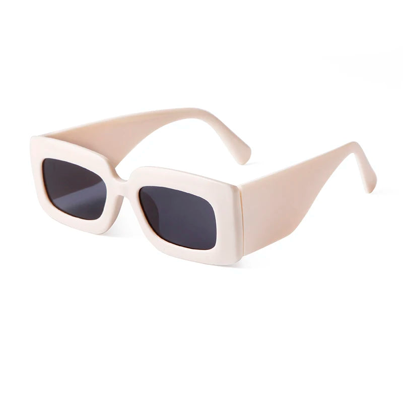 óculos de sol masculino, óculos de sol masculino quadrado, óculos de sol masculino polarizado, óculos de sol masculino redondo, óculos de sol, óculos, óculos de sol proteção uv 400, UV400, proteção uv 400, óculos proteção uv 400, óculos de sol com proteção uv 400, óculos de sol polarizado, óculos de sol polarizado masculino, óculos de sol retrô