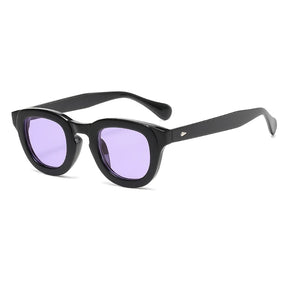Óculos de sol, esse óculos é apropriado para homens e mulheres, sendo modelos de óculos de sol masculino e óculos de sol feminino. Modelos com proteção uv400 e óculos polarizado.