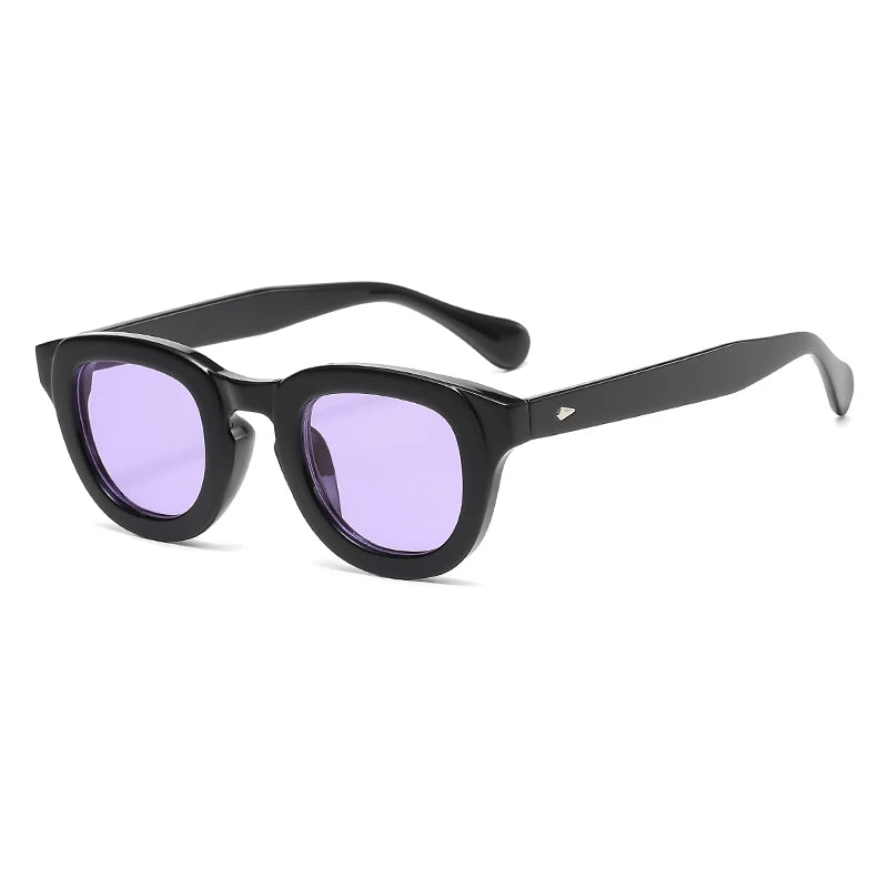 Óculos de sol, esse óculos é apropriado para homens e mulheres, sendo modelos de óculos de sol masculino e óculos de sol feminino. Modelos com proteção uv400 e óculos polarizado.