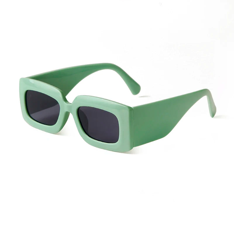 Descubra os melhores óculos de sol masculino!  óculos de sol masculino quadrado,  óculos de sol masculino redondo, óculos de sol proteção UV 400 e  óculos de sol masculino polarizado para estilo e proteção. Encontre o óculos de sol masculino ideal.